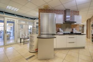 Commercial Unit- click for photo gallery